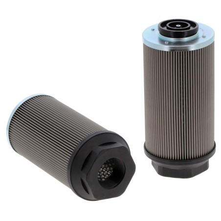 Hifi SH77569 HYDRAULIC FILTER