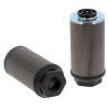 Hifi SH77569 HYDRAULIC FILTER