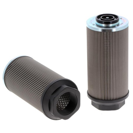Hifi SH77572 HYDRAULIC FILTER