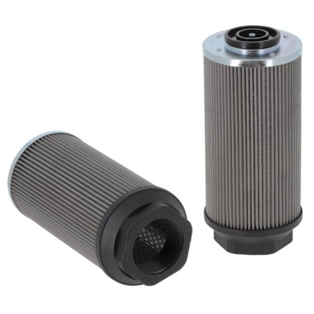Hifi SH77573 HYDRAULIC FILTER