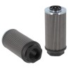Hifi SH77573 HYDRAULIC FILTER
