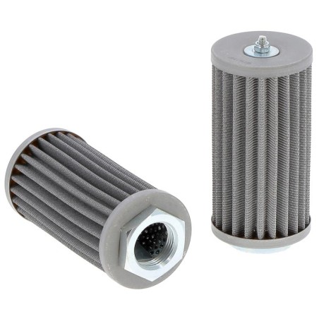 Hifi SH77587 HYDRAULIC FILTER