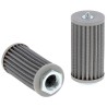 Hifi SH77587 HYDRAULIC FILTER
