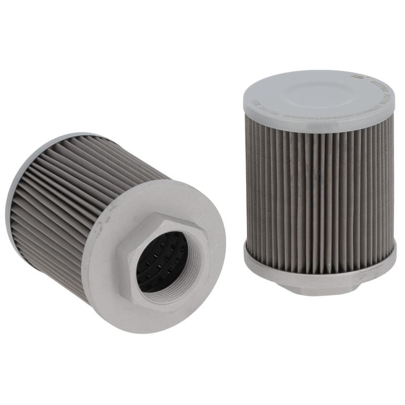 Hifi SH77596 HYDRAULIC FILTER