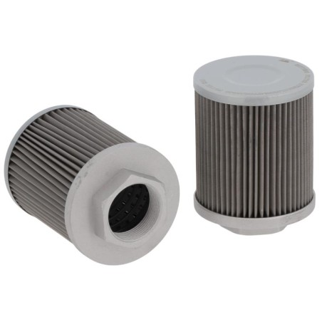 Hifi SH77596 HYDRAULIC FILTER