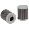 Hifi SH77596 HYDRAULIC FILTER