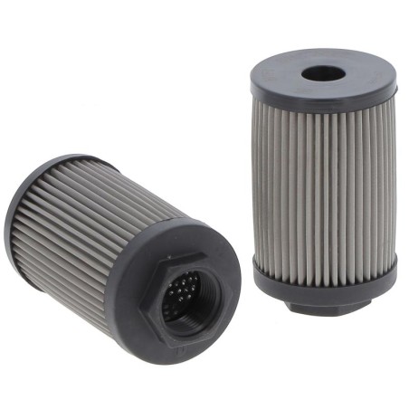 Hifi SH77597 HYDRAULIC FILTER