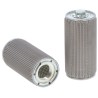 SH776000 Hydraulic Suction Filter