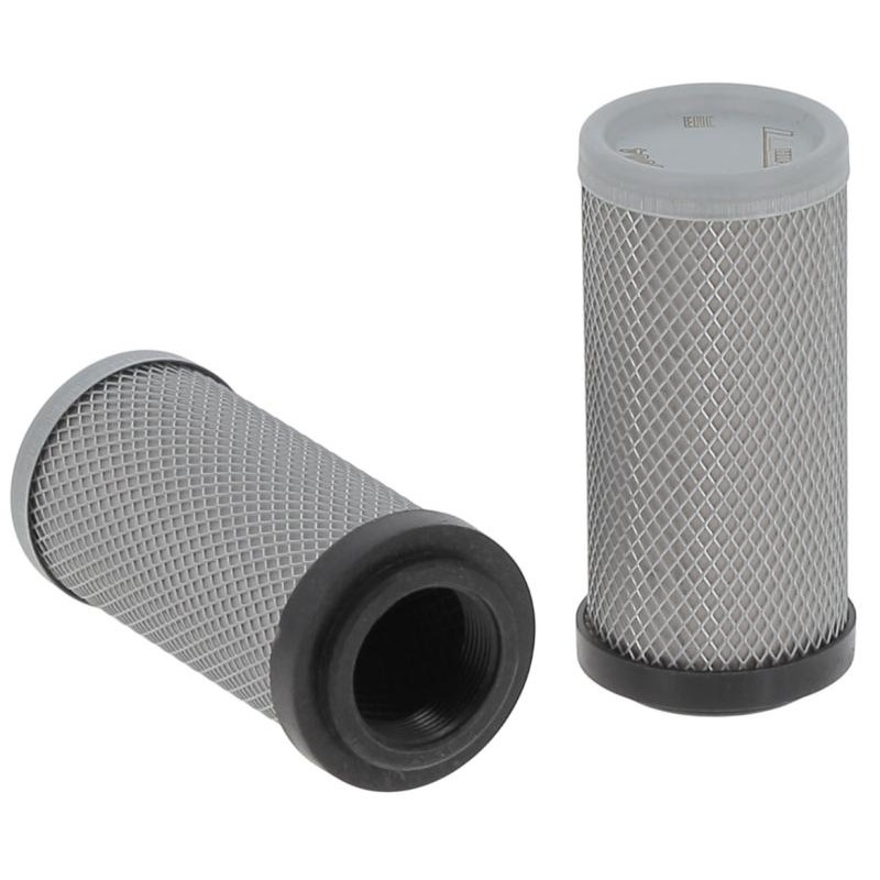 HIFI SH776004 Hydraulic Filter