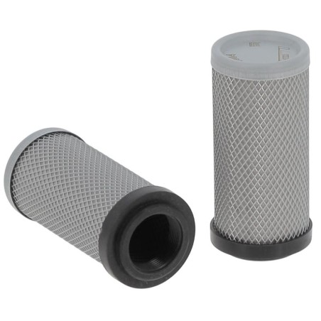 HIFI SH776004 Hydraulic Filter