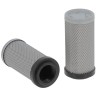 HIFI SH776004 Hydraulic Filter