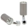 SH776010 HYDRAULIC FILTER | RICO Europe