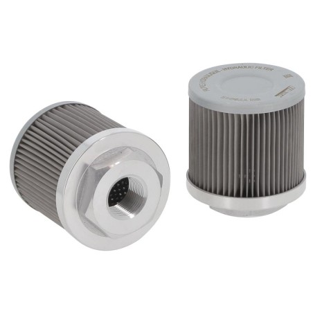 SH776012 Hydraulic Filter