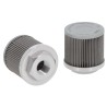 SH776012 Hydraulic Filter
