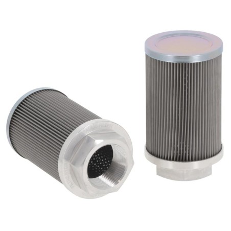 SH776014 HYDRAULIC FILTER | RICO Europe