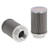 SH776014 HYDRAULIC FILTER | RICO Europe