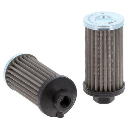 Hifi SH77619 HYDRAULIC FILTER