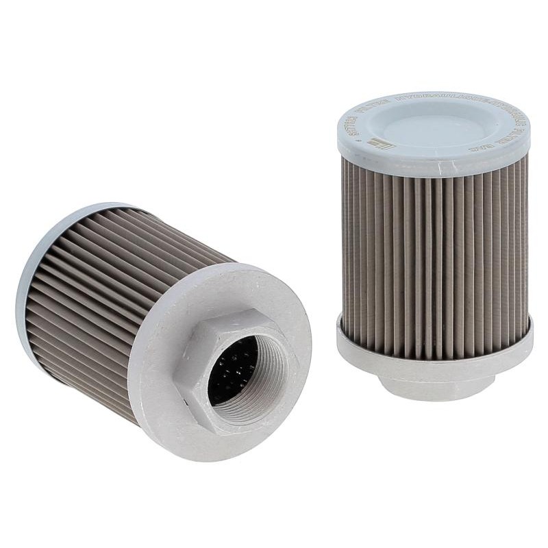 HIFI SH77623 HYDRAULIC FILTER