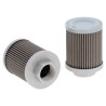 HIFI SH77623 HYDRAULIC FILTER