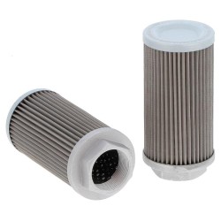 SH77624 Hydraulic Filter