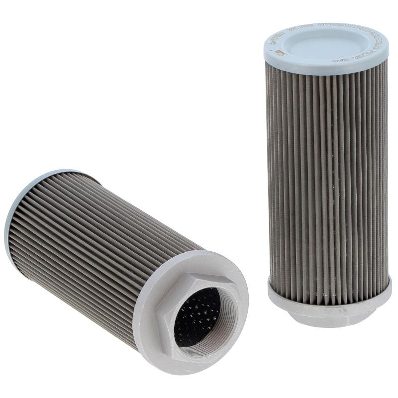 SH77625 HYDRAULIC FILTER | RICO Europe