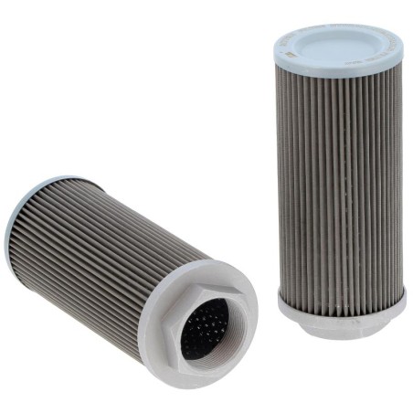 SH77625 HYDRAULIC FILTER | RICO Europe