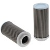 SH77625 HYDRAULIC FILTER | RICO Europe