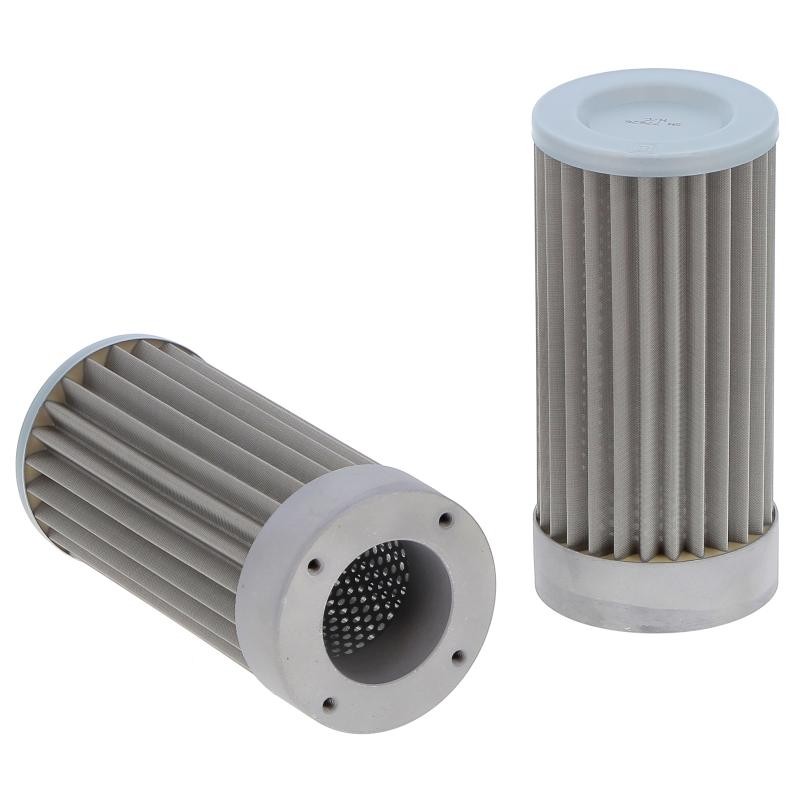 HIFI SH77626 HYDRAULIC FILTER