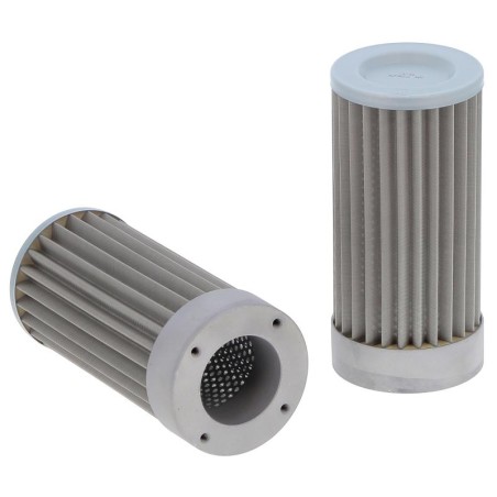 HIFI SH77626 HYDRAULIC FILTER