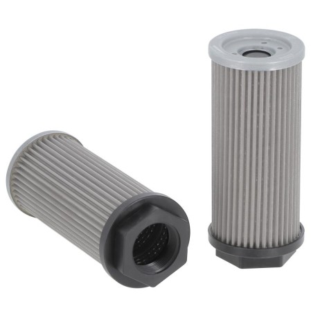 Hifi SH77629 HYDRAULIC FILTER