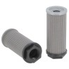 Hifi SH77629 HYDRAULIC FILTER