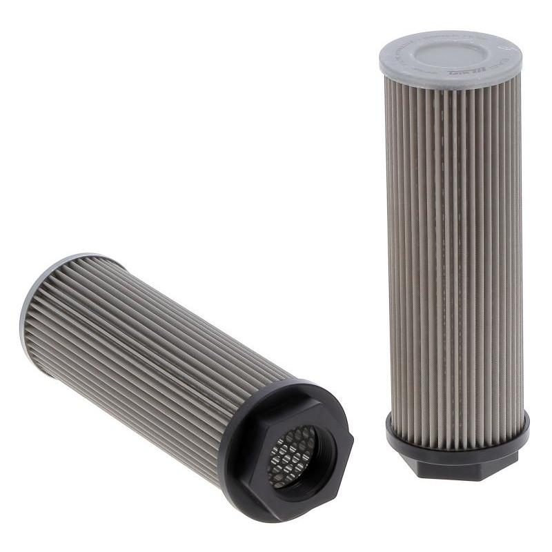 HIFI SH77630 HYDRAULIC FILTER