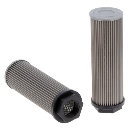 HIFI SH77630 HYDRAULIC FILTER