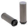 HIFI SH77630 HYDRAULIC FILTER