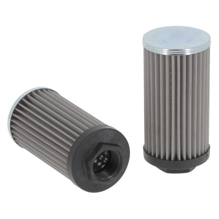 Hifi SH77631 HYDRAULIC FILTER