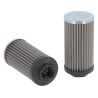 Hifi SH77631 HYDRAULIC FILTER