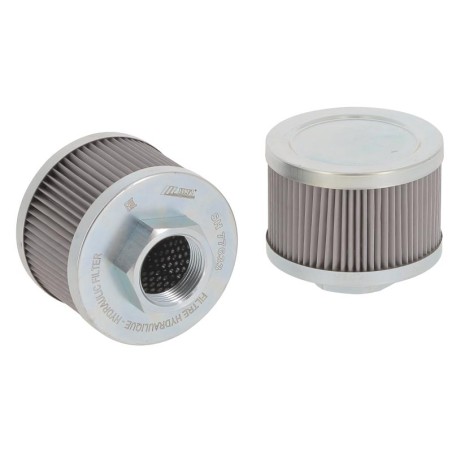 Hifi SH77633 HYDRAULIC FILTER
