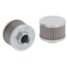 Hifi SH77633 HYDRAULIC FILTER