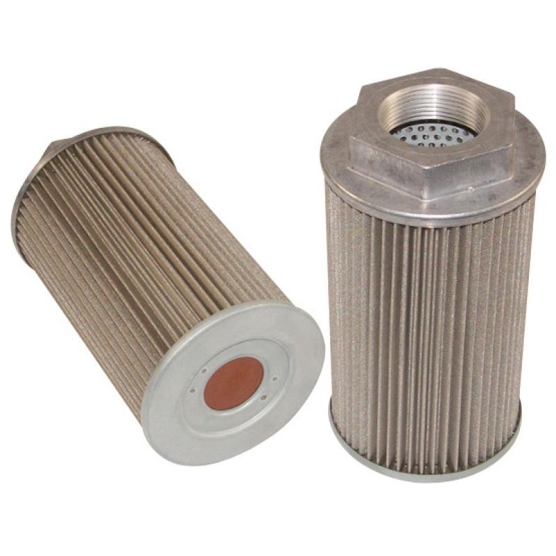 Hifi SH77637 HYDRAULIC FILTER