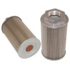 Hifi SH77637 HYDRAULIC FILTER
