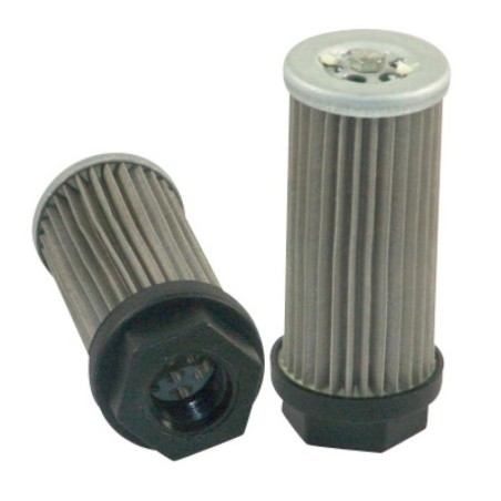 Hifi SH77638 HYDRAULIC FILTER