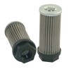Hifi SH77638 HYDRAULIC FILTER