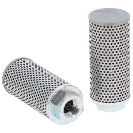 Hifi SH77649 HYDRAULIC FILTER