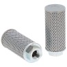 Hifi SH77649 HYDRAULIC FILTER