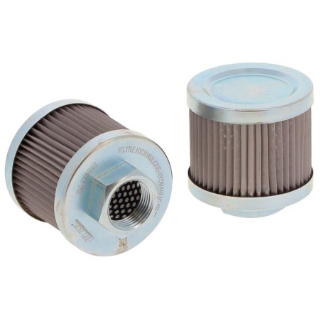 SH776618 HYDRAULIC FILTER | RICO Europe