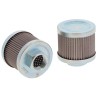 SH776618 HYDRAULIC FILTER | RICO Europe