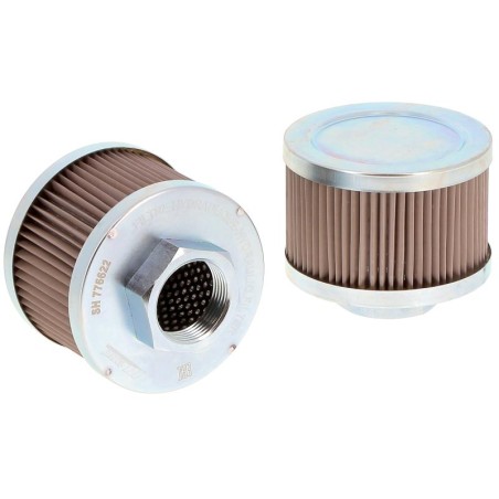 SH776622 HYDRAULIC FILTER | RICO Europe