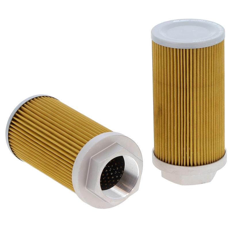 SH77663 HYDRAULIC FILTER | RICO Europe