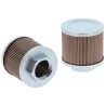 SH776630 HYDRAULIC FILTER | RICO Europe