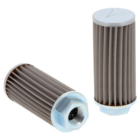 Hifi SH77665 HYDRAULIC FILTER